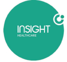insight Healthcare